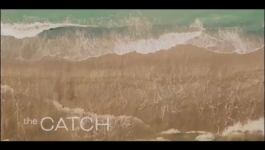 The Catch - Season 01 Episode 02